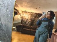 amalia_a avatar
