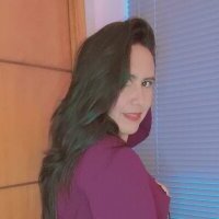 amalia_brunette avatar
