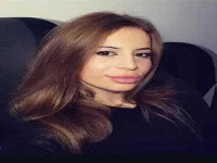 amaliaflaw avatar