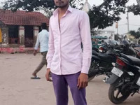 aman9931- avatar