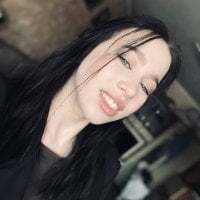 amanda-miki avatar