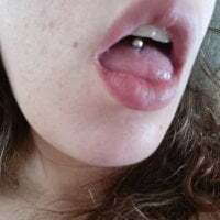 amanda23xxx avatar