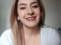 amanda_ferrer avatar