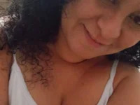 amanda_jackson_ avatar