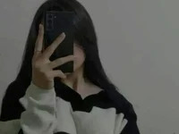 amanda_striking avatar