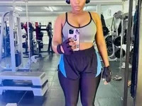 amandaammy150 avatar