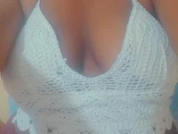amandabigass077 avatar