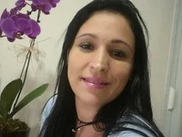 amandachuchuca avatar