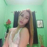 amandaleonn avatar
