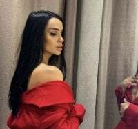 amandamystery avatar