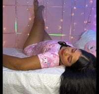 amandarabit avatar