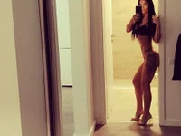amandasin avatar