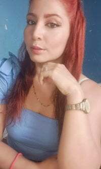 amandastellacm101 avatar