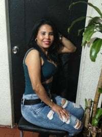 amandax562 avatar