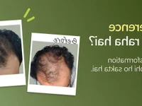 amanju1234 avatar