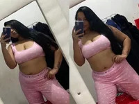 amapola15 avatar