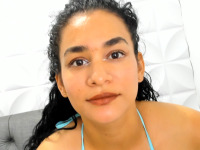 amapola_777_ avatar