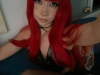 amapola_magical avatar