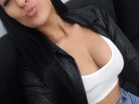 amara__lux avatar