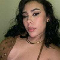 amara_foxx avatar