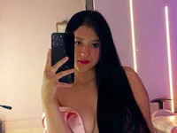 amara_huxly avatar