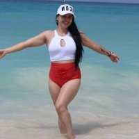 amara_lincont avatar