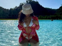 amara_sweet_a avatar