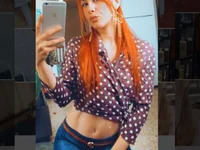 amaranoxoficial avatar