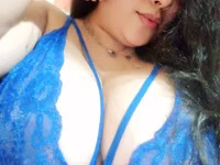 amaranta_bby avatar