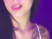 amarantha222 avatar