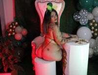 amarantha_hanss avatar