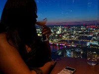amararose_xx avatar