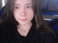 amaria645 avatar