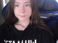 amaria87 avatar