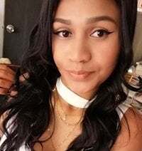 amarian_condecm avatar