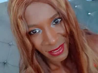 amarilis1229 avatar