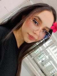 amaris_ferrer avatar