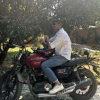amarjeetplayboy avatar