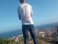 amarusmb avatar