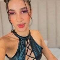 amateur_sex_69 avatar