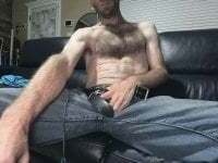 amateurvids4u avatar