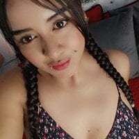 amatista__smith avatar