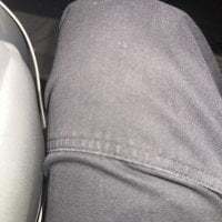 amawill111970 avatar