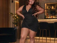 amaya_riveraa avatar