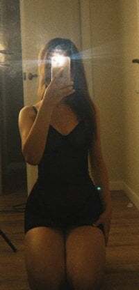 amayaa_mawo avatar