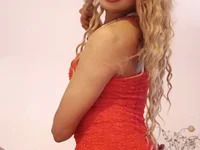 amayaperera30 avatar