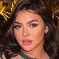 amayasex avatar