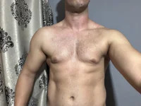 amazing_bigcock69 avatar