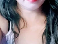 amazing_girl00 avatar