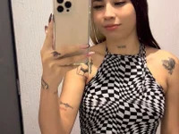 amazing_group_hot69xx avatar